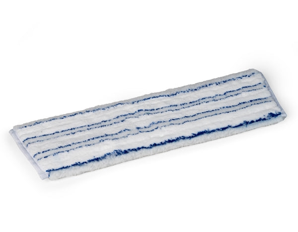 CLEAN and CLEVER Microfasermopp Premium PRO – Klett, 60 cm (1 Stück)