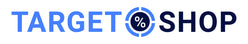 TargetShop by SmartStudios AG