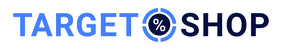 TargetShop by SmartStudios AG