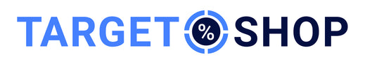 TargetShop by SmartStudios AG