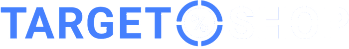 TargetShop by SmartStudios AG