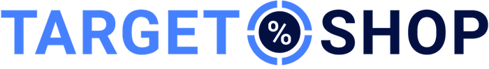 TargetShop by SmartStudios AG